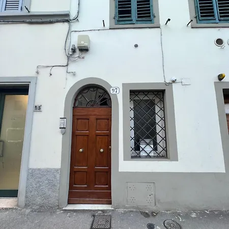 Adg Apartment 97-2
