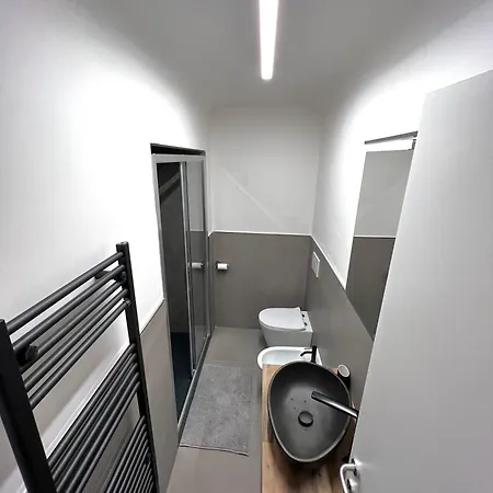 Adg Apartment 97-2